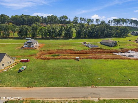Lots & Acreage, Loudon, TN