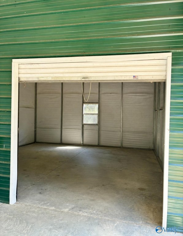 Picture 15