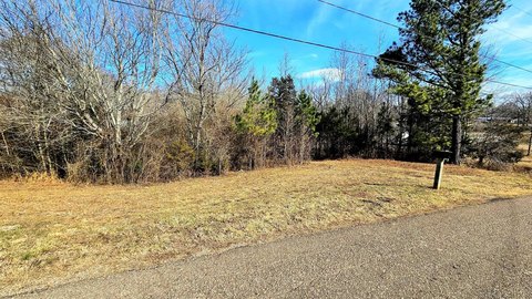 Land in Olivet Community