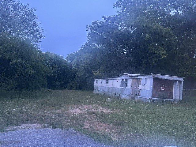 Picture 6