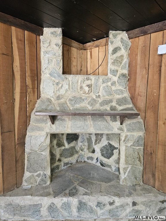 Picture 10