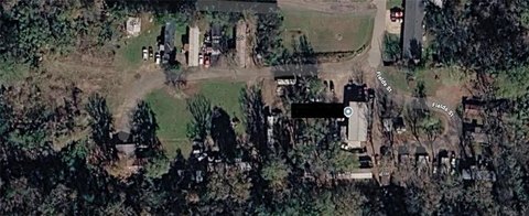 Mobile Home Park Investment Opportunity