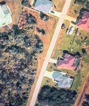 Land, ROTONDA WEST, FL