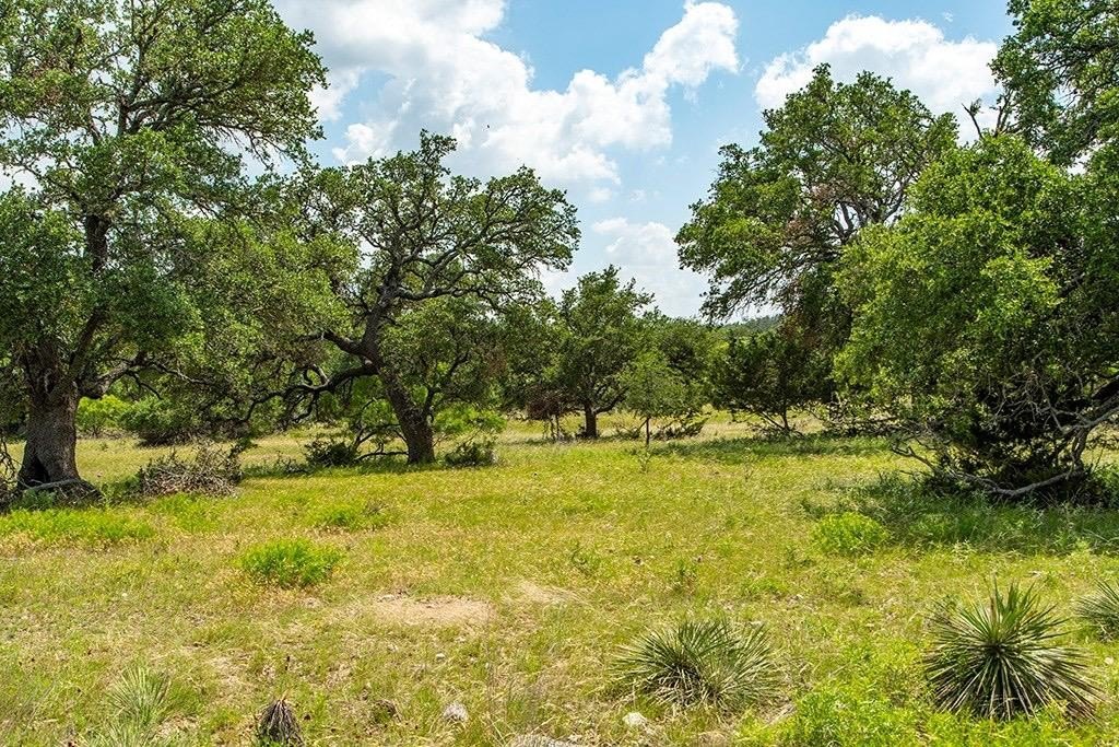 Harper, TX Land with River