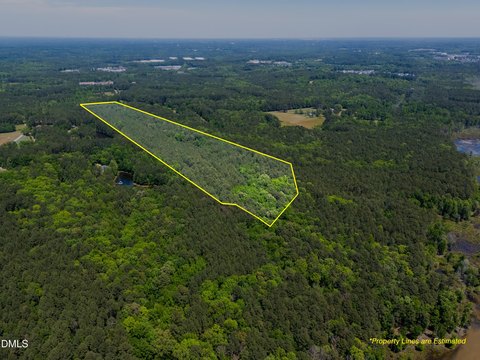 Apex Land Investment Opportunity