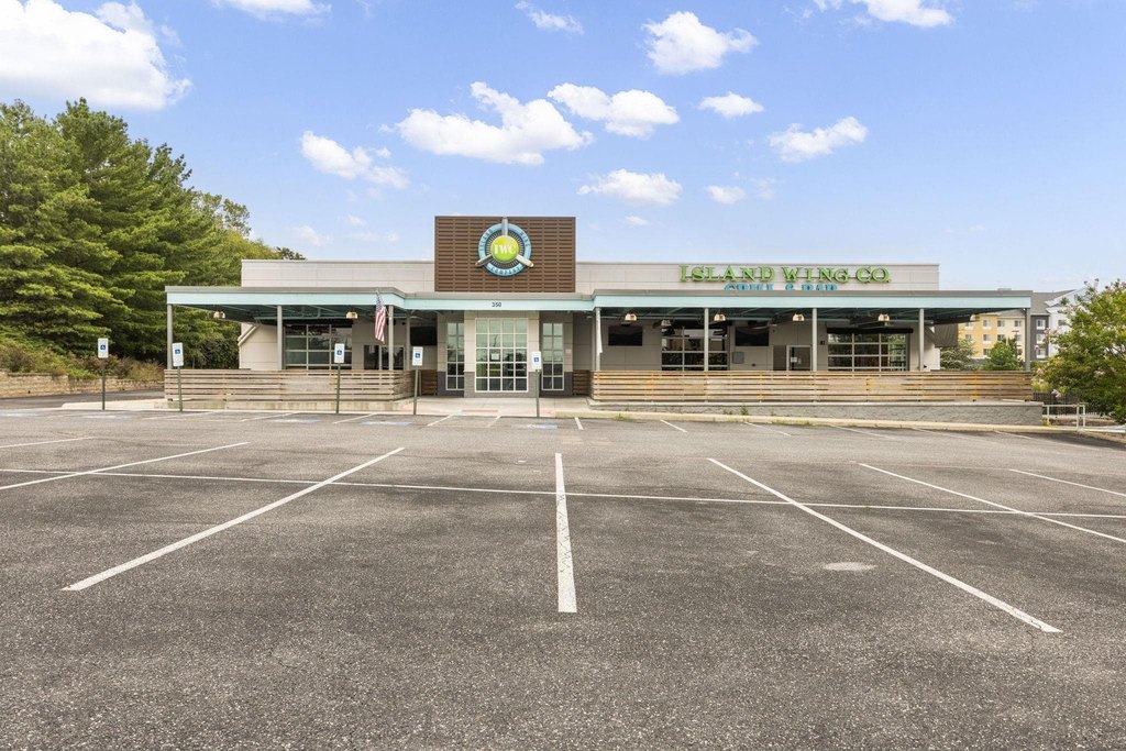 350 University Blvd, Harrisonburg, VA 22801