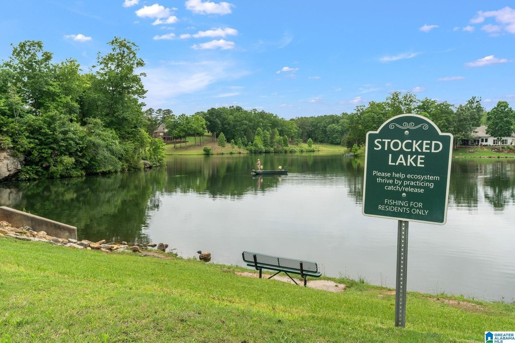 Picture 32