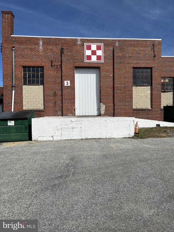 Picture 6