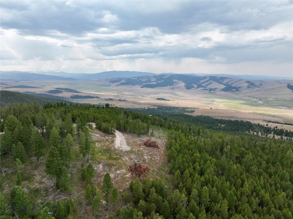 Picture 20