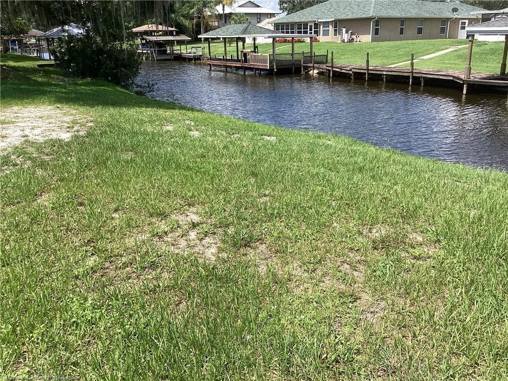 Picture 4