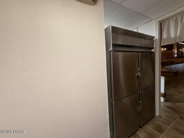 Picture 17