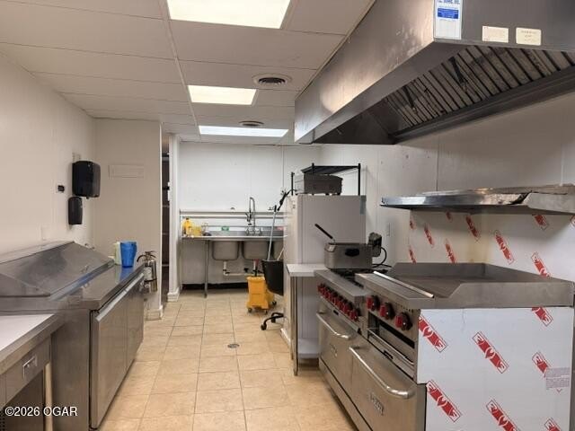 Picture 14