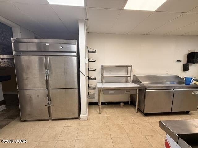 Picture 15