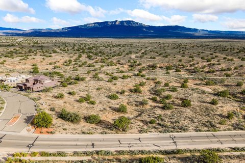 Land, Rio Rancho, NM