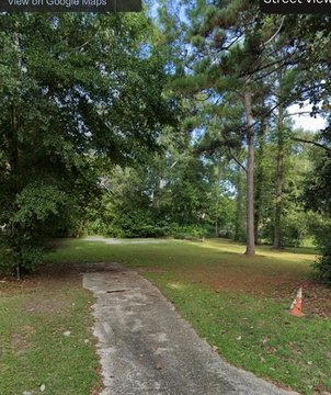 Residential Lot in Dothan, AL