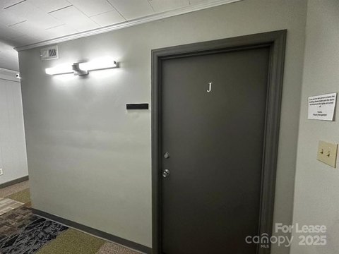 Mount Holly Office Space Rental