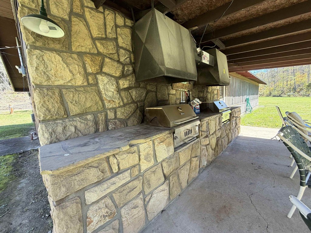 Picture 22