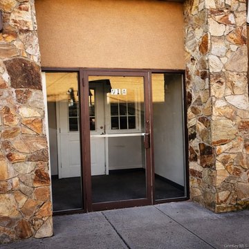 Cedarhurst Office Building For Sale