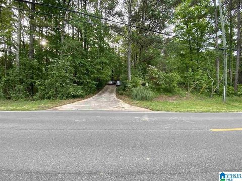 5 Acres in Helena