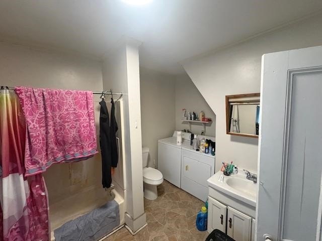 Picture 6