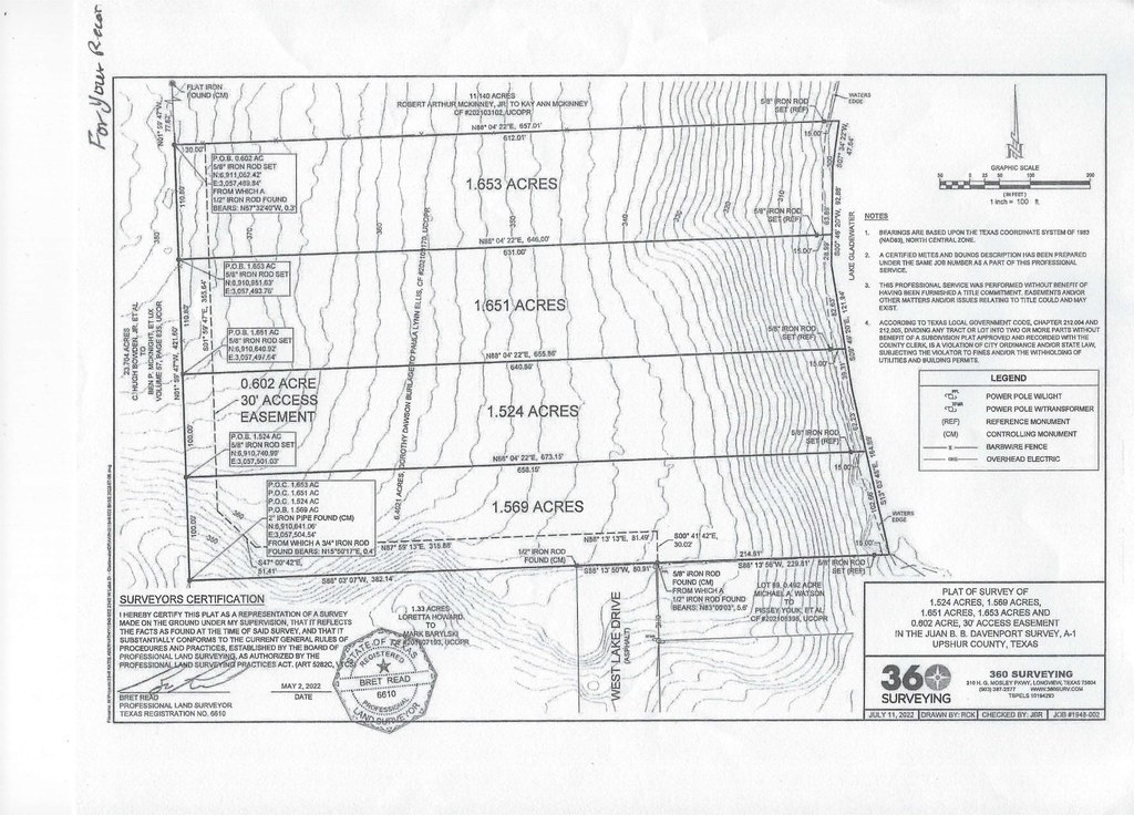 Picture 15