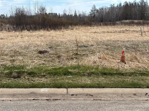 Residential Land in Bemidji, MN