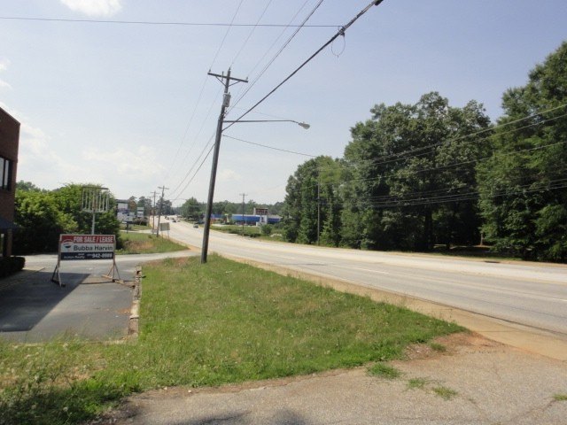 Picture 2
