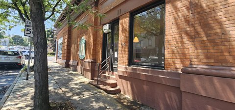 Ballston Spa Office Space For Rent