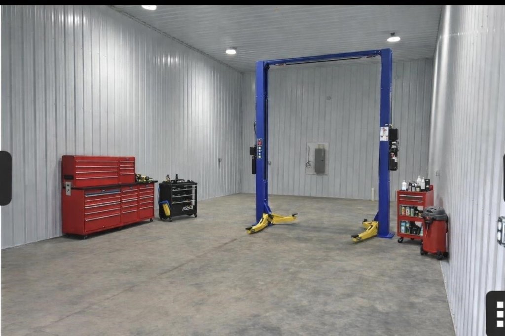 Picture 9