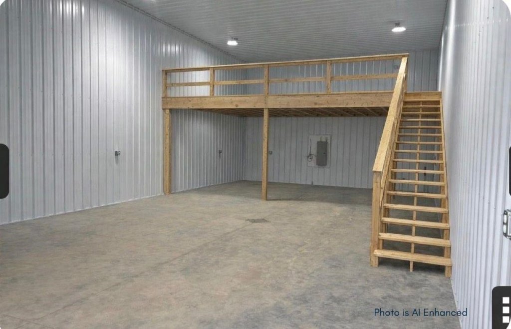 Picture 7