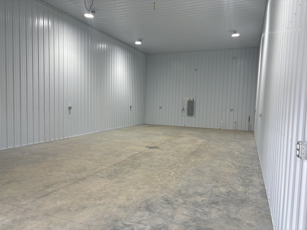 Picture 6