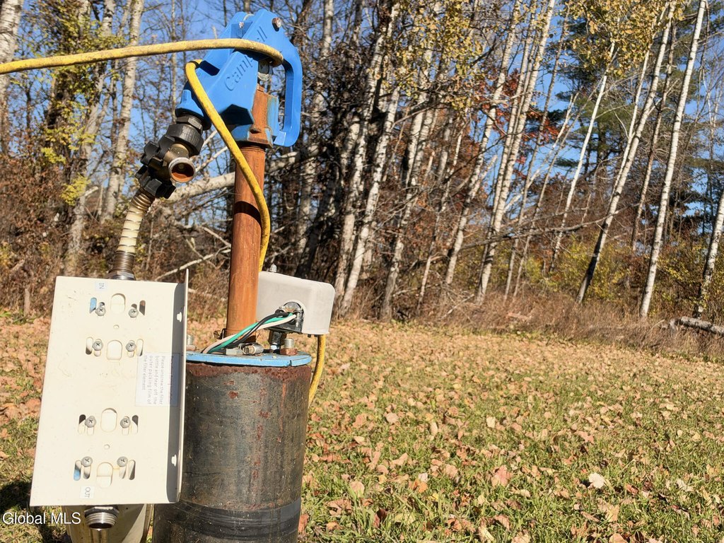 Picture 41