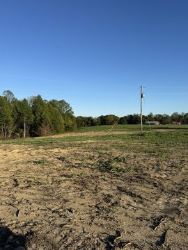 Land, Russell Springs, KY