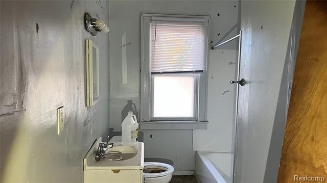 Picture 22