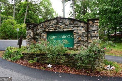 Gainesville Land Opportunity
