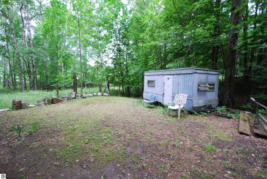 Picture 8