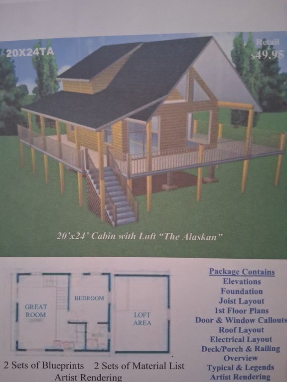 Picture 6