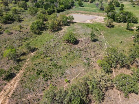 Residential Buildable Acreage Lot