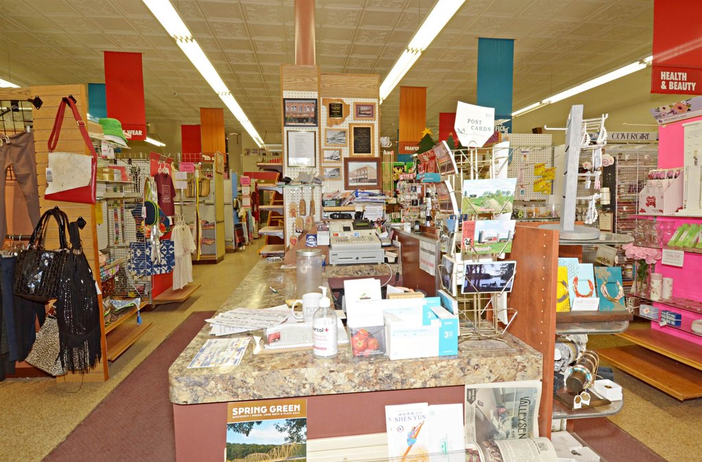 Picture 8