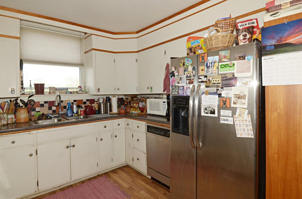 Picture 24