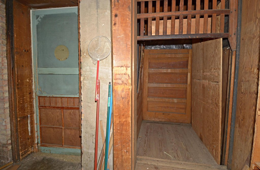 Picture 37