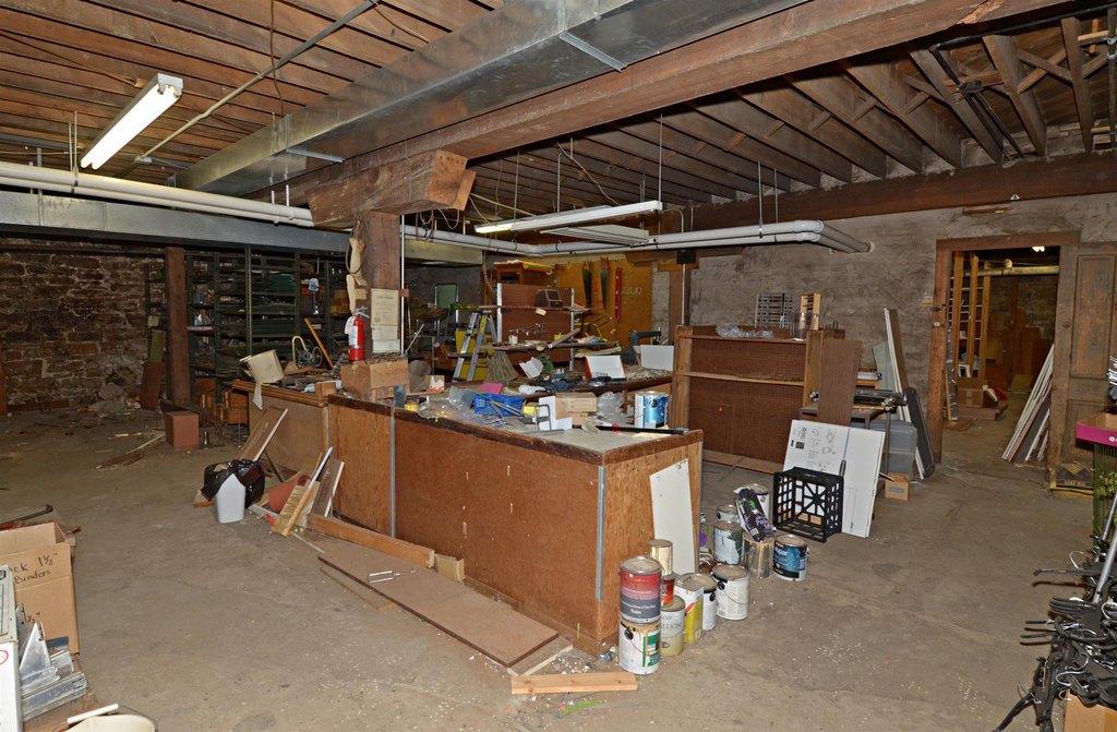 Picture 39
