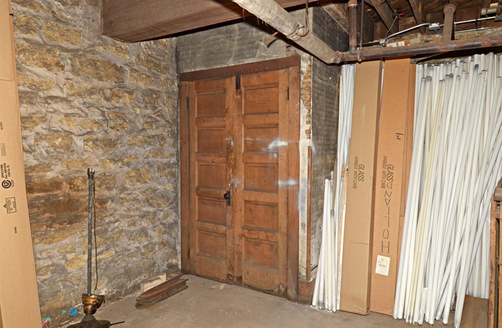 Picture 38
