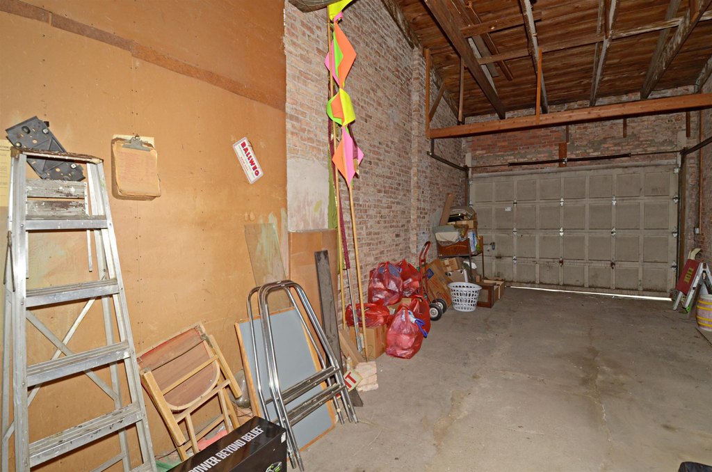 Picture 36