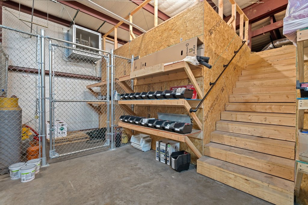 Picture 36