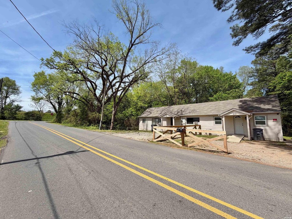 Picture 14
