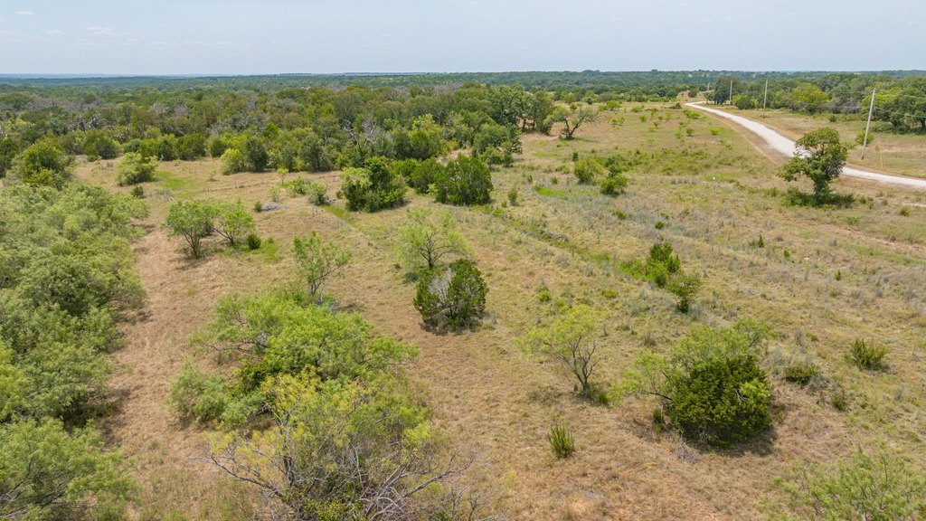 Picture 18