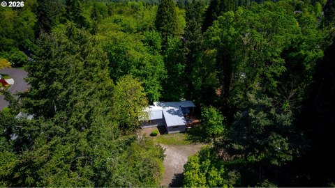 Land, WestLinn, OR