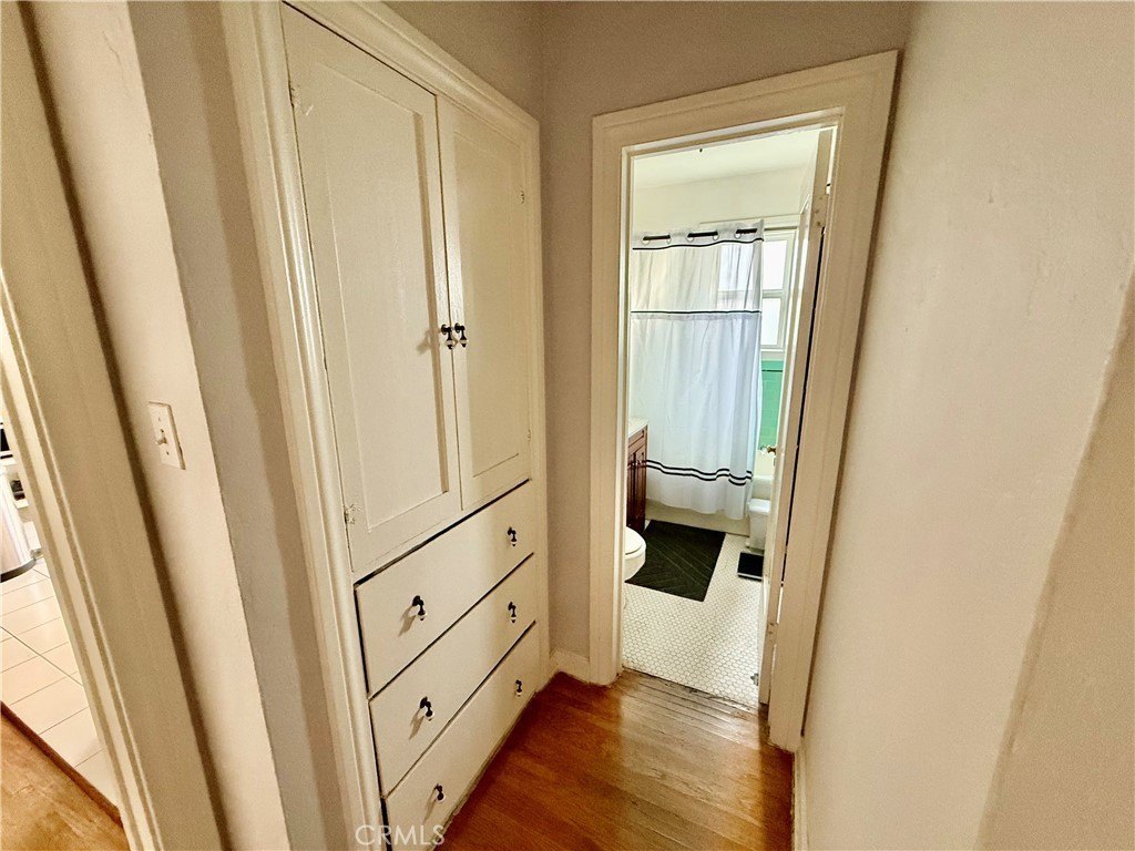 Picture 31