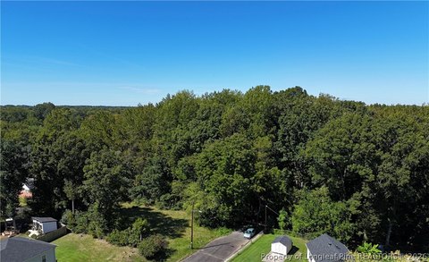 Land, Charlotte, NC